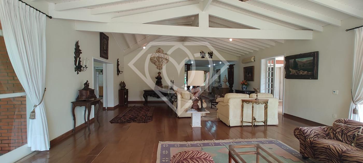 Fazenda, 1 hectares - Foto 45