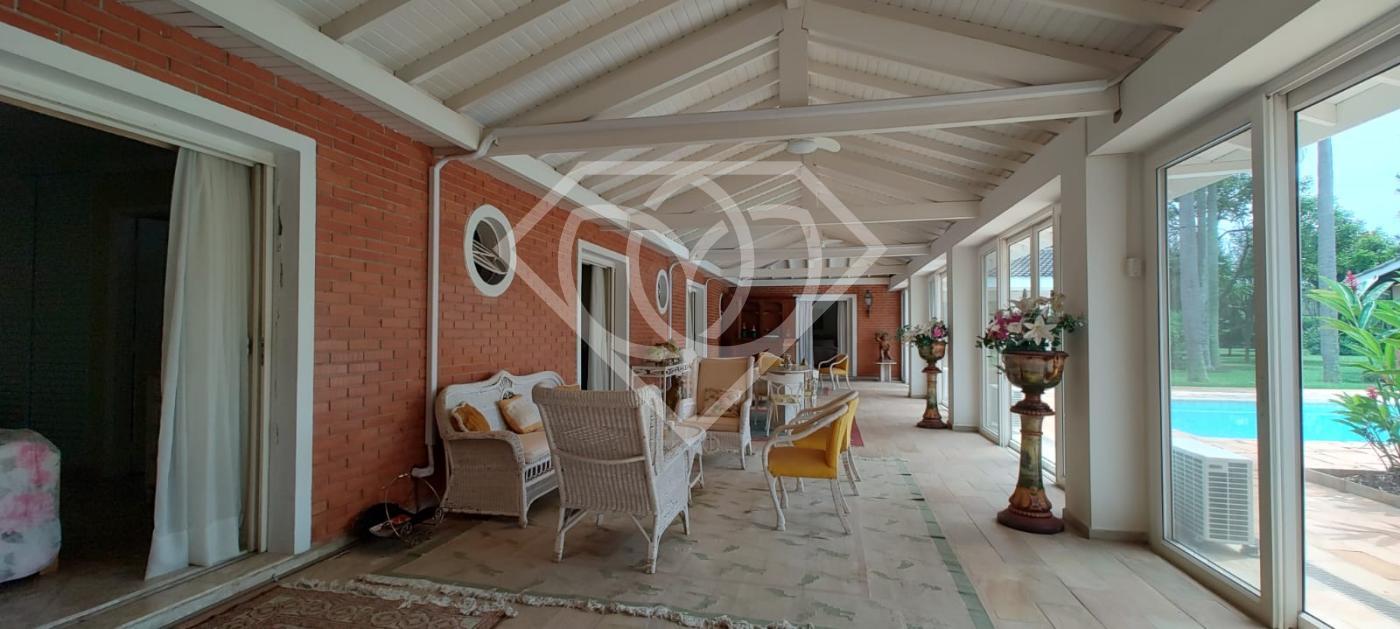 Fazenda, 1 hectares - Foto 57