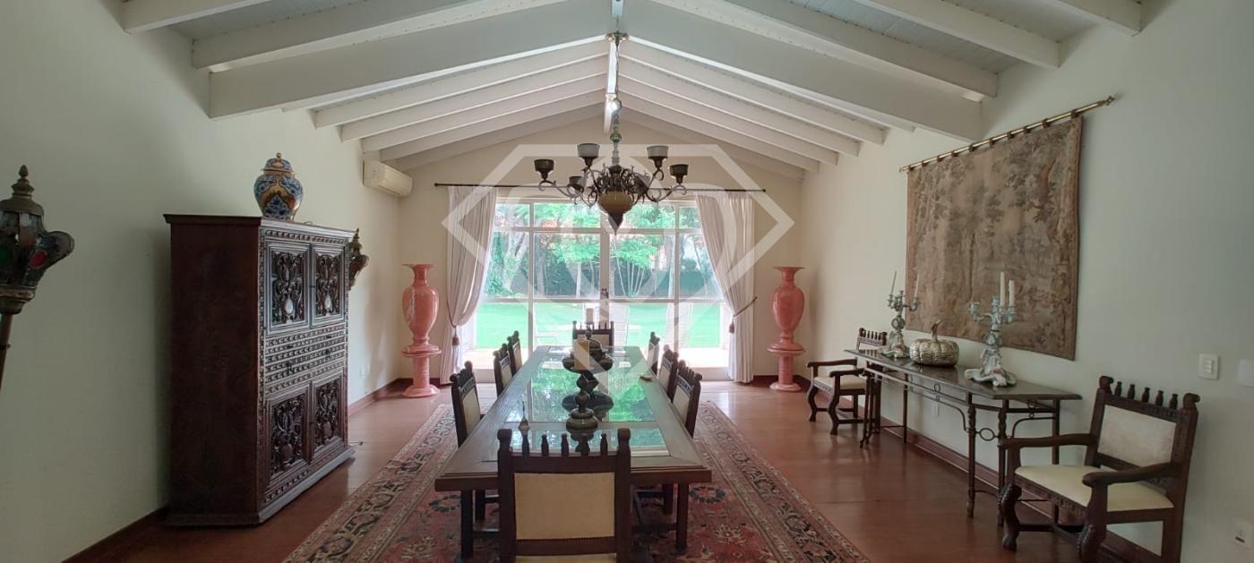 Fazenda, 1 hectares - Foto 48