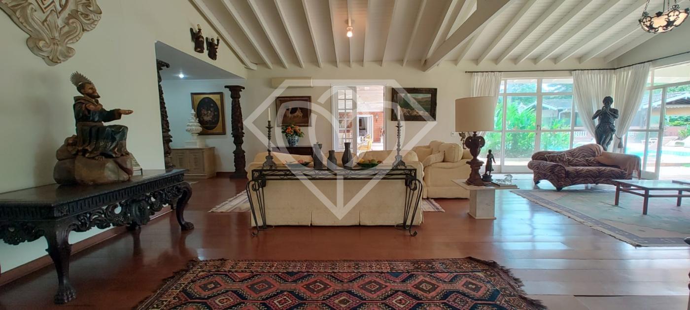 Fazenda, 1 hectares - Foto 49