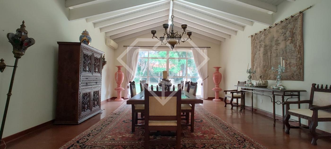 Fazenda, 1 hectares - Foto 47