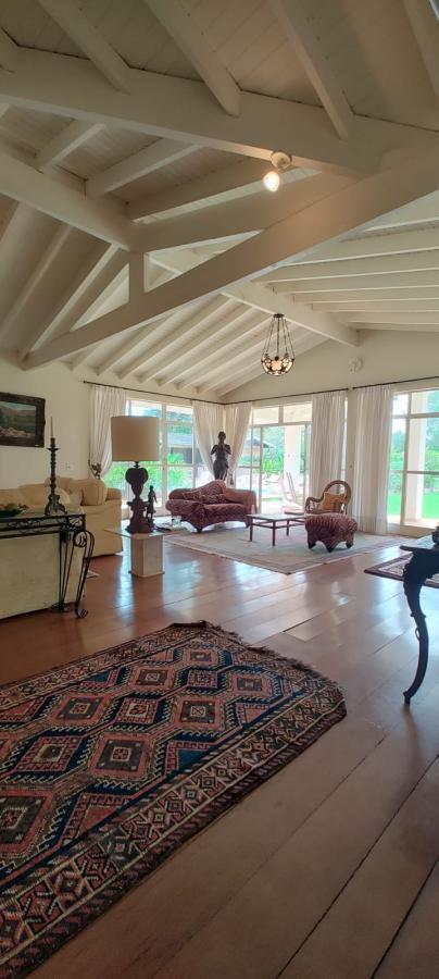 Fazenda, 1 hectares - Foto 46