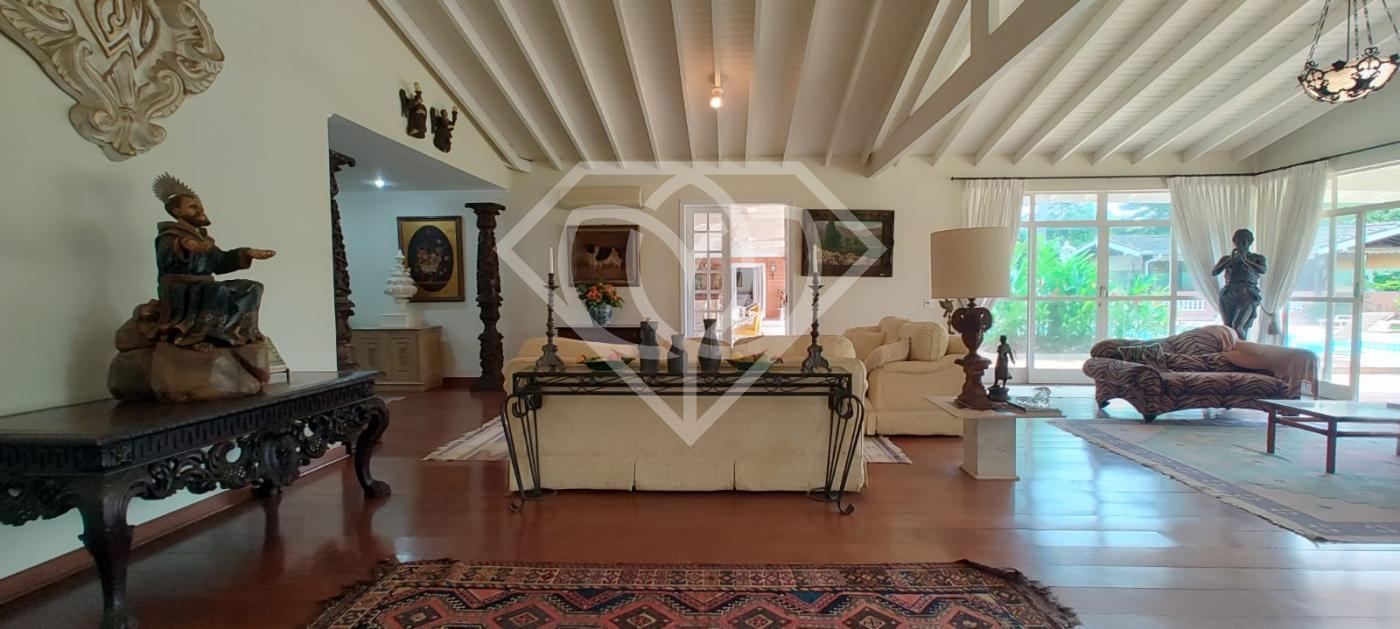 Fazenda, 1 hectares - Foto 55