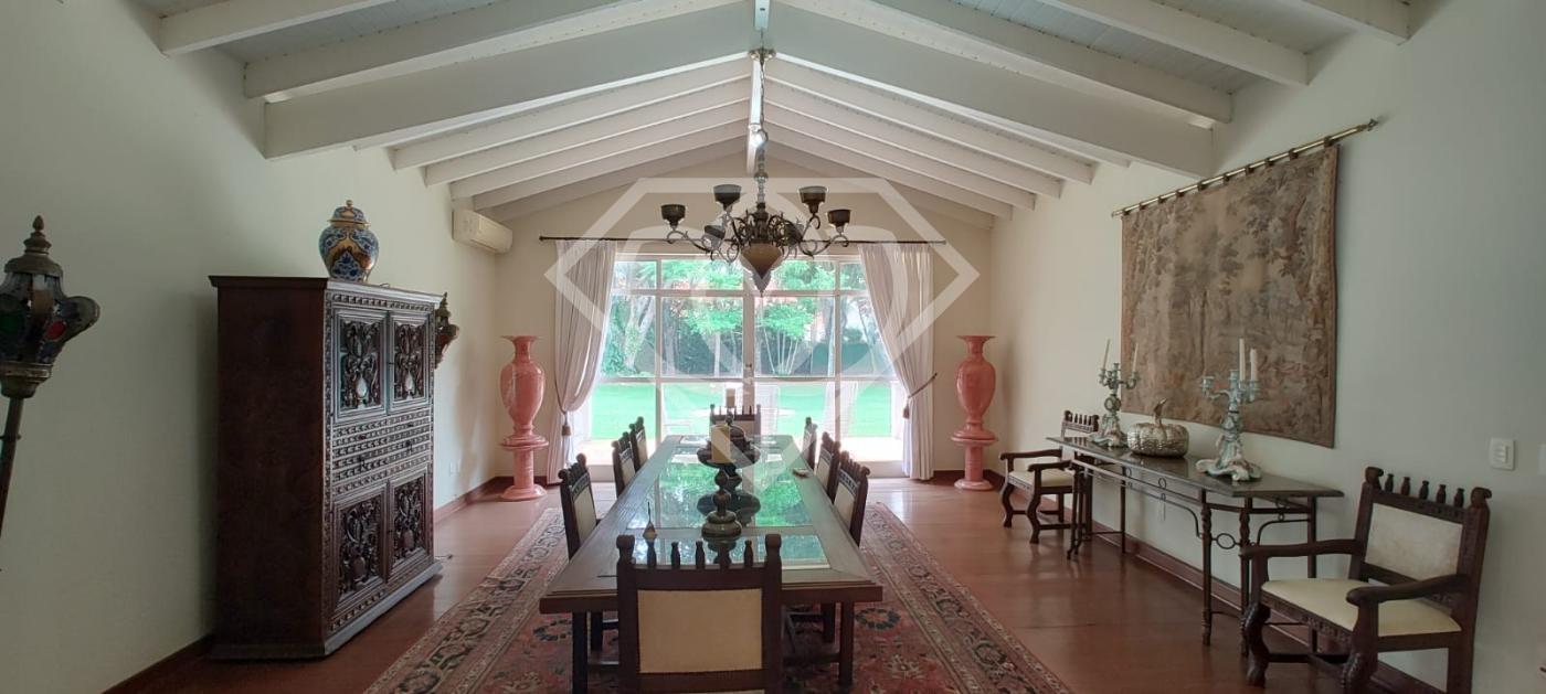 Fazenda, 1 hectares - Foto 54