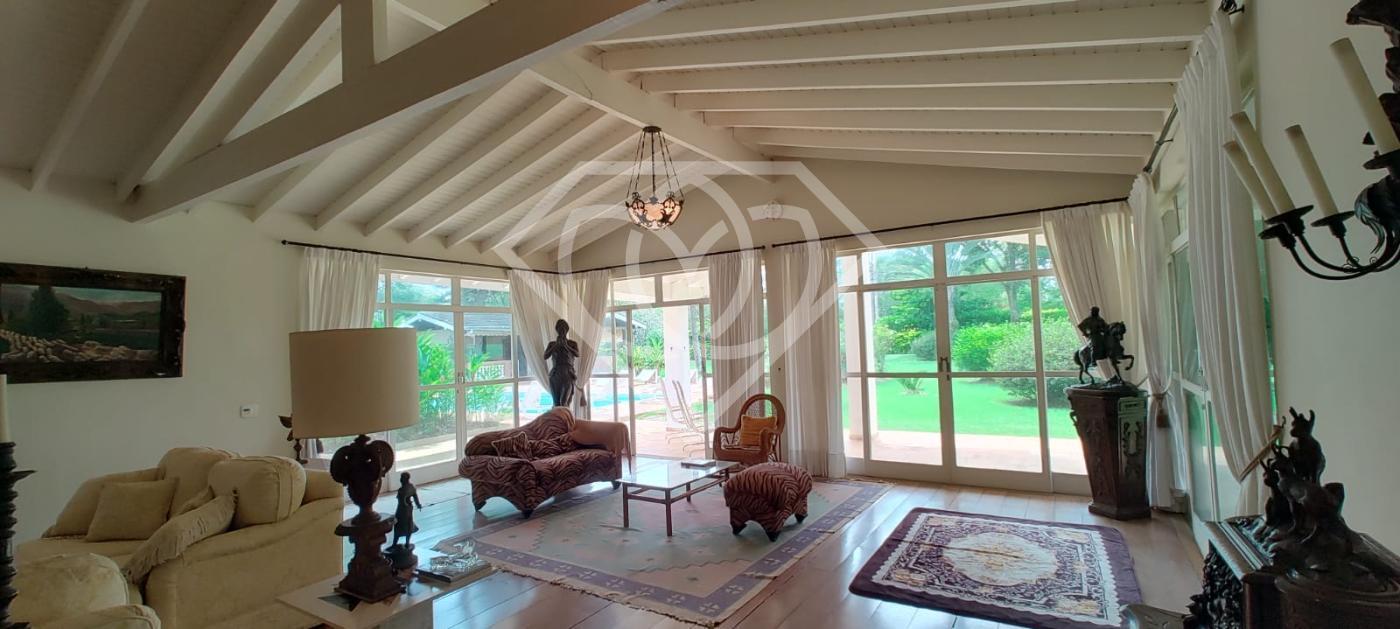 Fazenda, 1 hectares - Foto 53