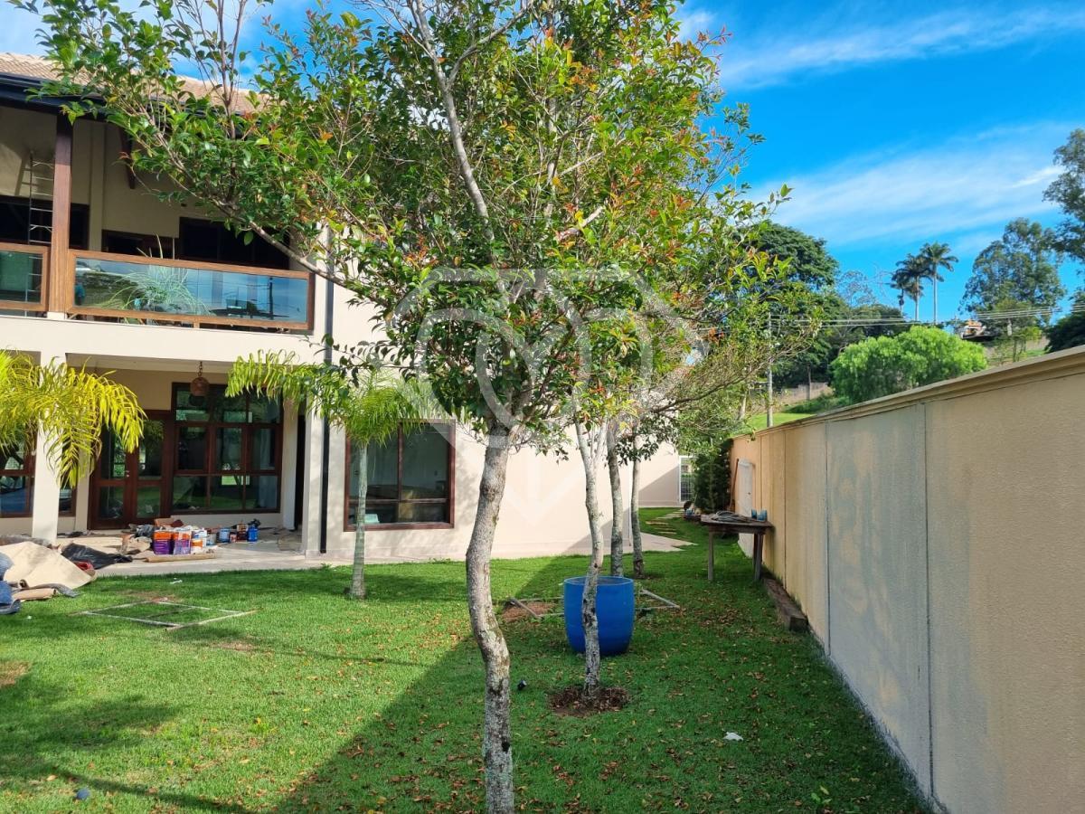 Sobrado, 4 quartos, 260 m² - Foto 10