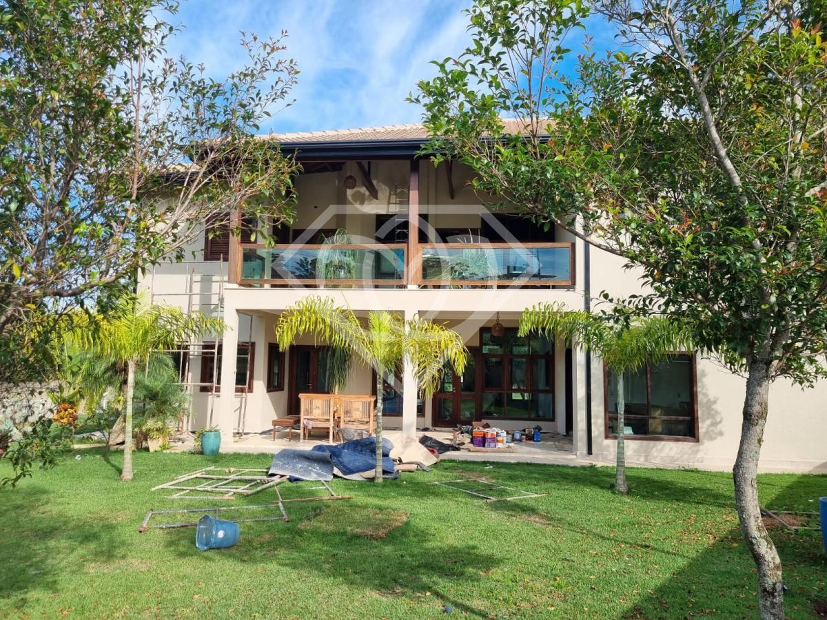 Sobrado, 4 quartos, 260 m² - Foto 11