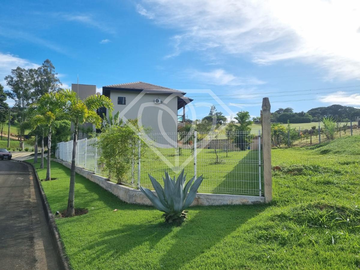 Sobrado, 4 quartos, 260 m² - Foto 14