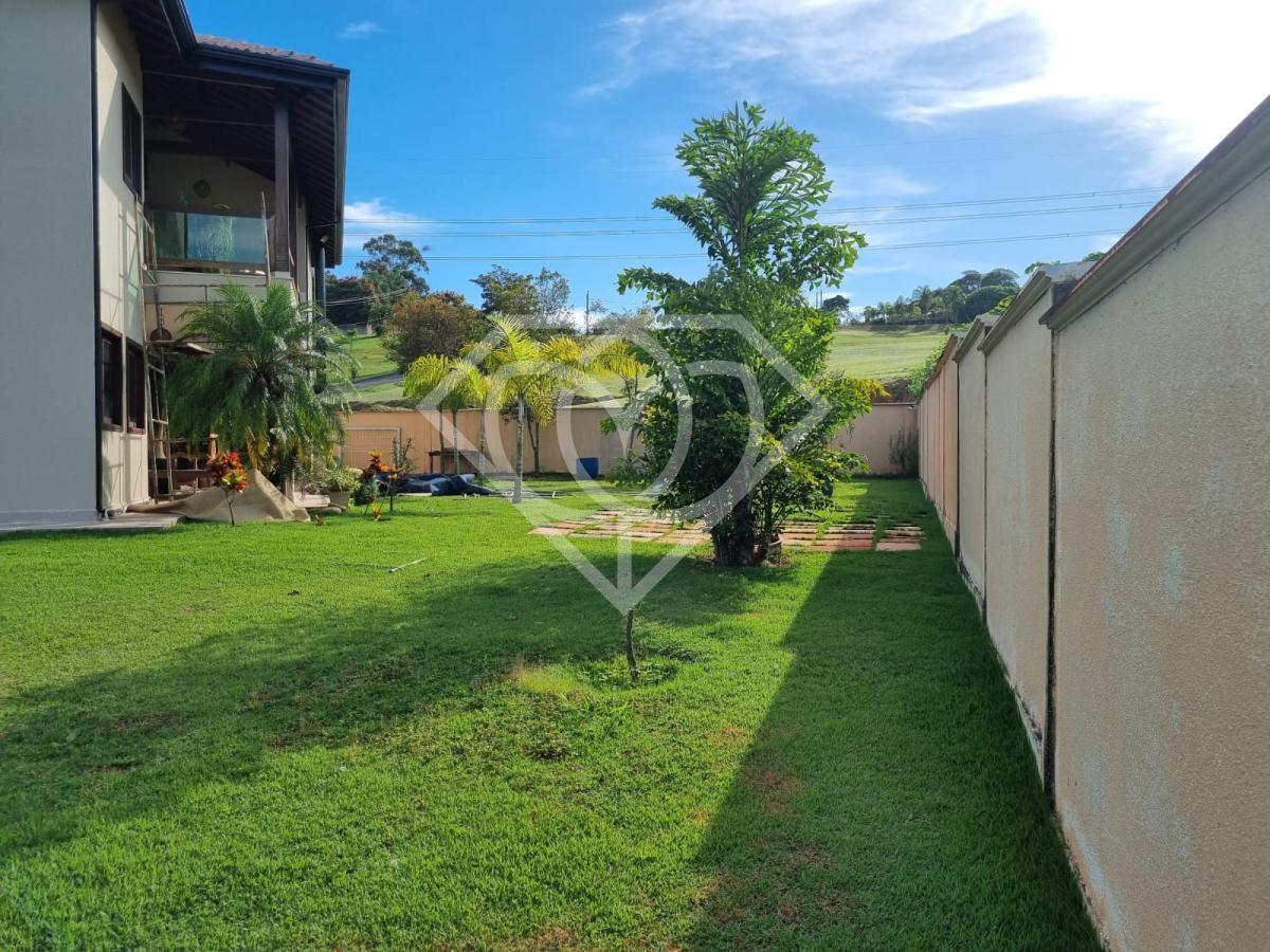 Sobrado, 4 quartos, 260 m² - Foto 13