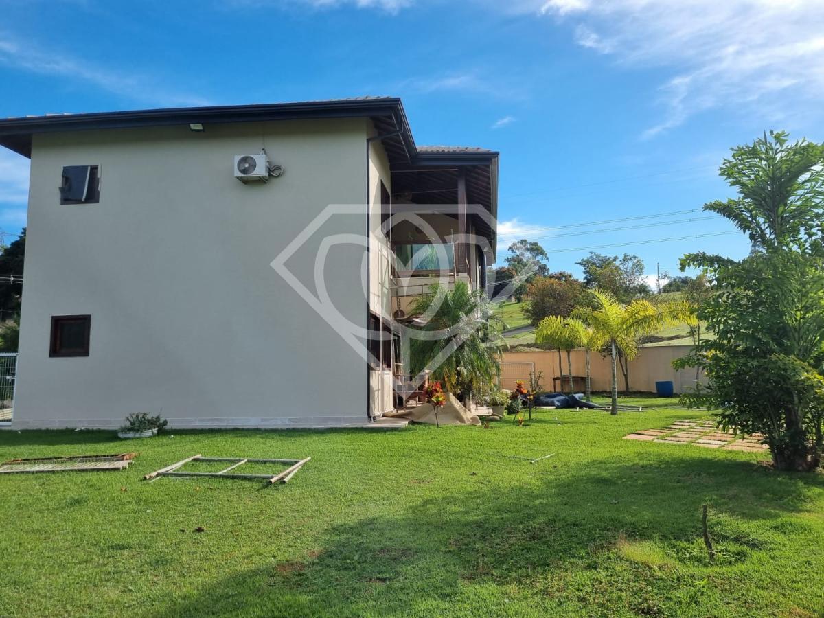 Sobrado, 4 quartos, 260 m² - Foto 15