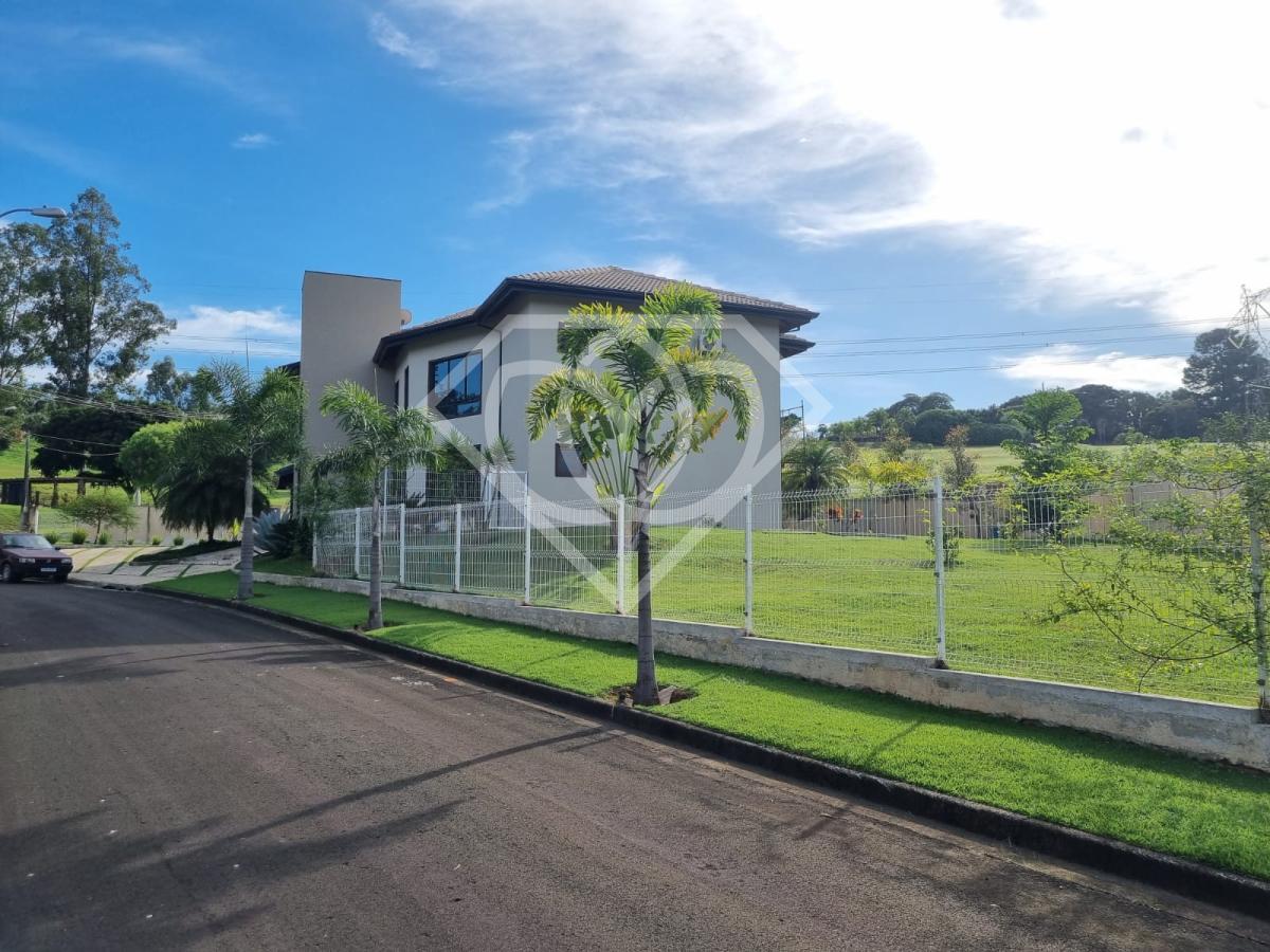 Sobrado, 4 quartos, 260 m² - Foto 4