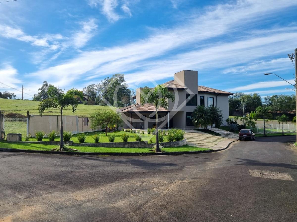 Sobrado, 4 quartos, 260 m² - Foto 16