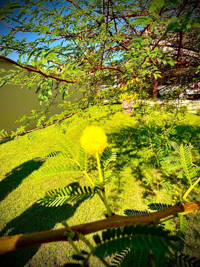 Sobrado, 4 quartos, 260 m² - Foto 20