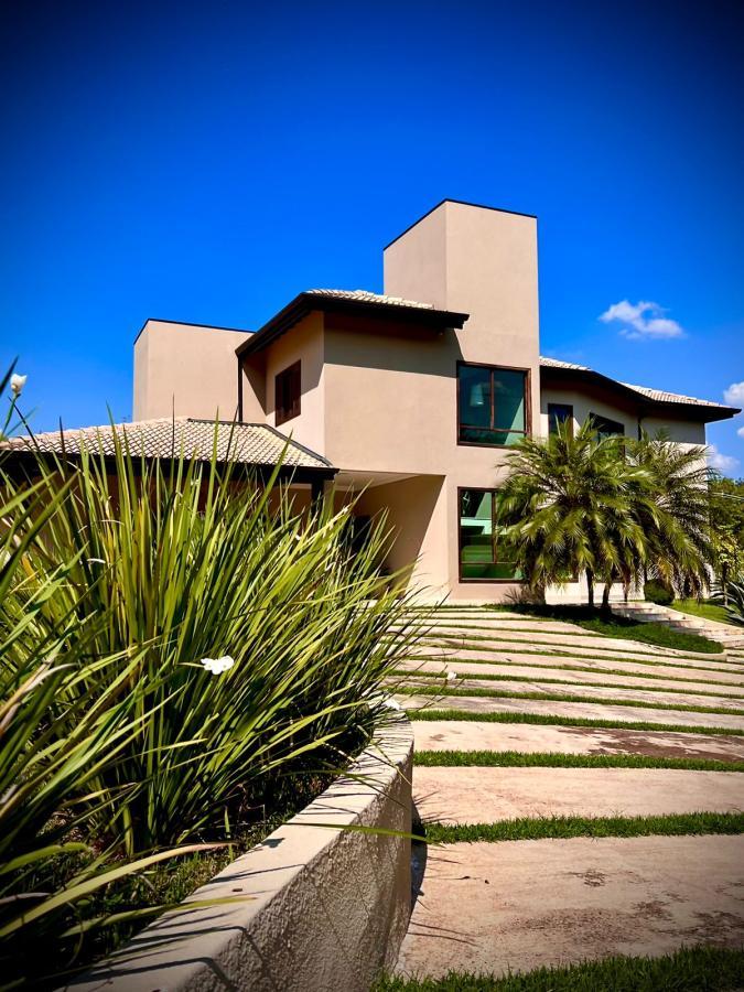 Sobrado, 4 quartos, 260 m² - Foto 23