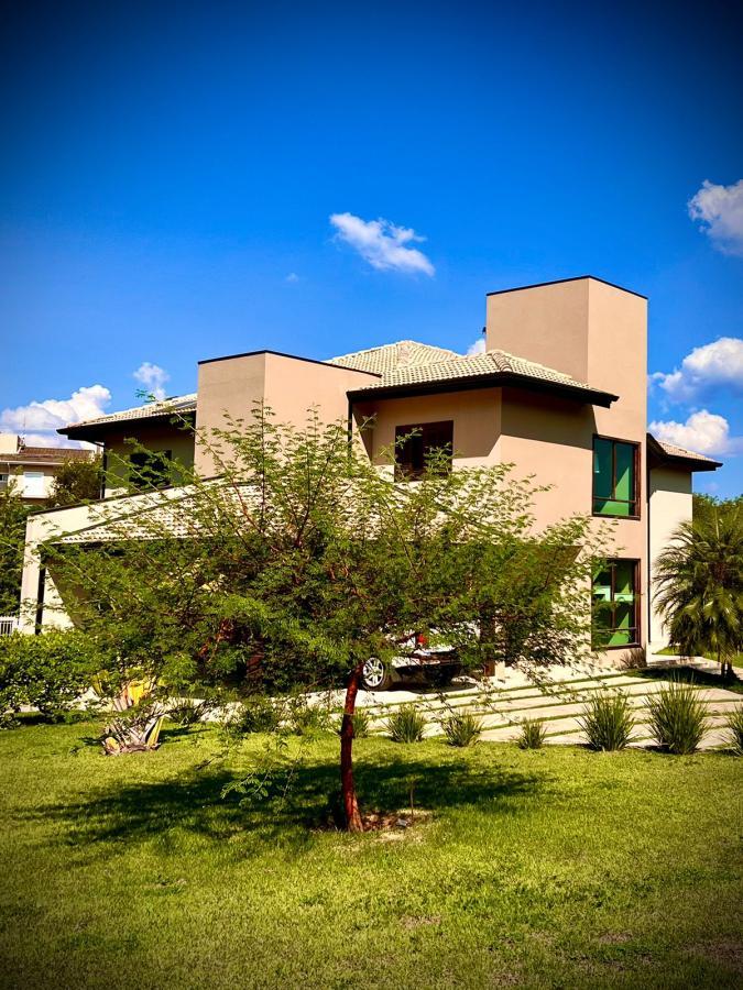 Sobrado, 4 quartos, 260 m² - Foto 25