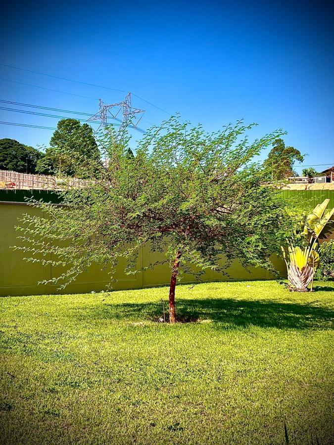 Sobrado, 4 quartos, 260 m² - Foto 26