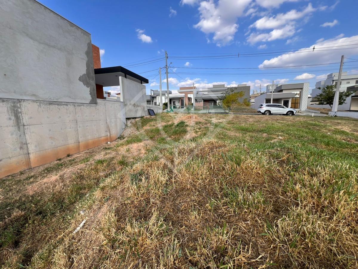 Terreno, 227 m² - Foto 2