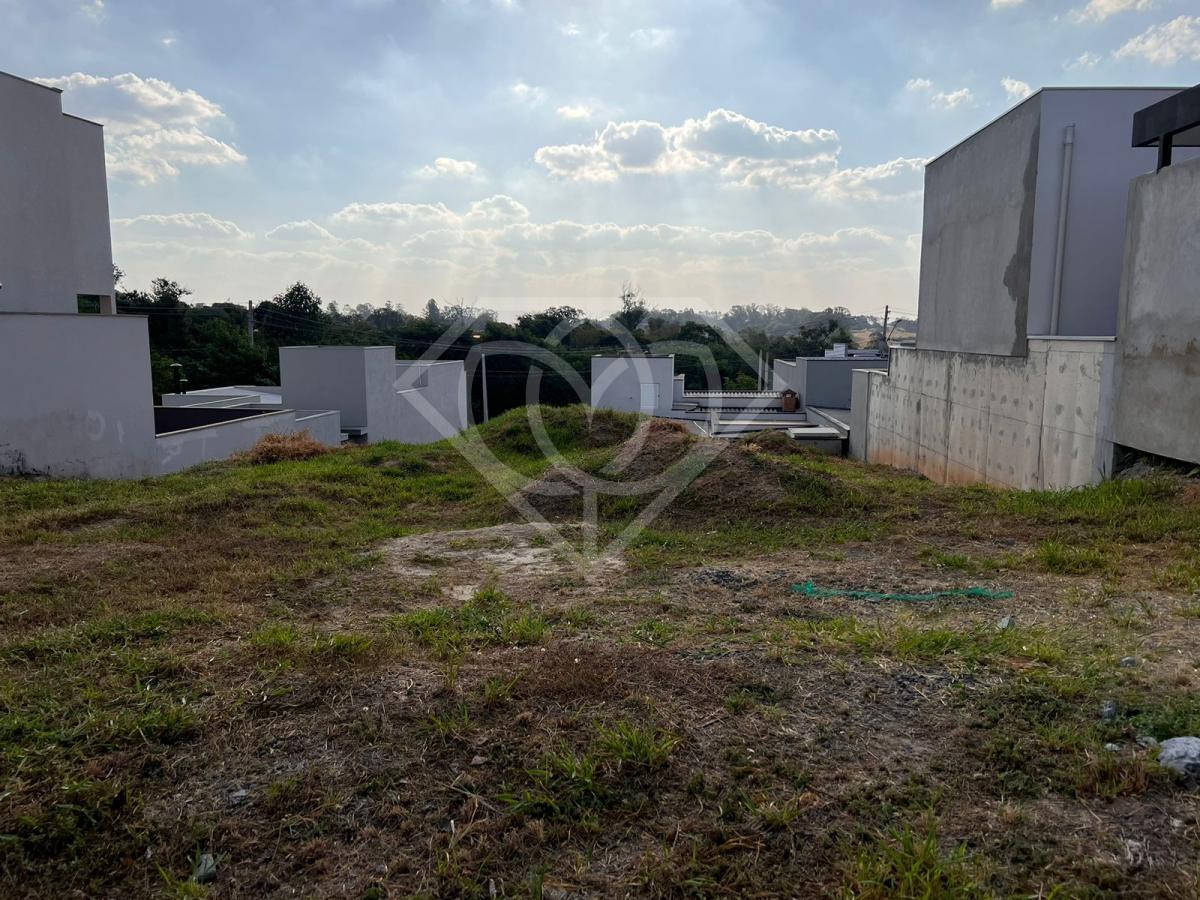 Terreno, 227 m² - Foto 1