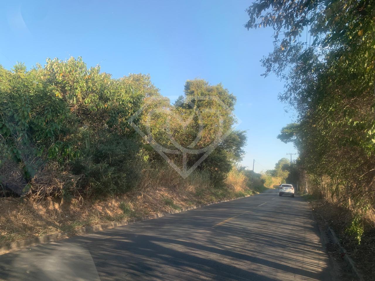 Terreno, 2 hectares - Foto 3