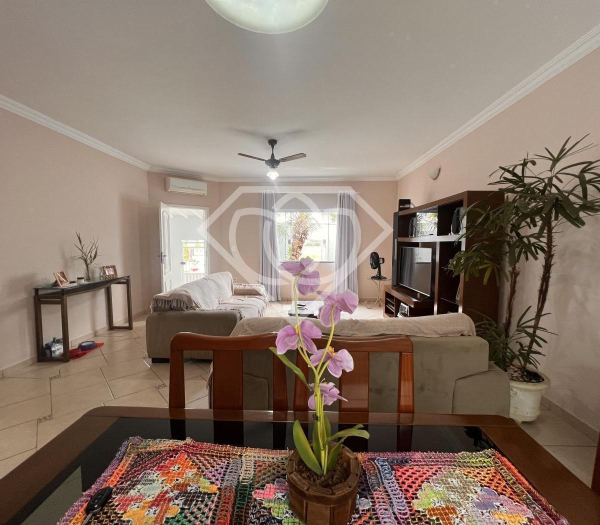 Casa, 4 quartos, 189 m² - Foto 6