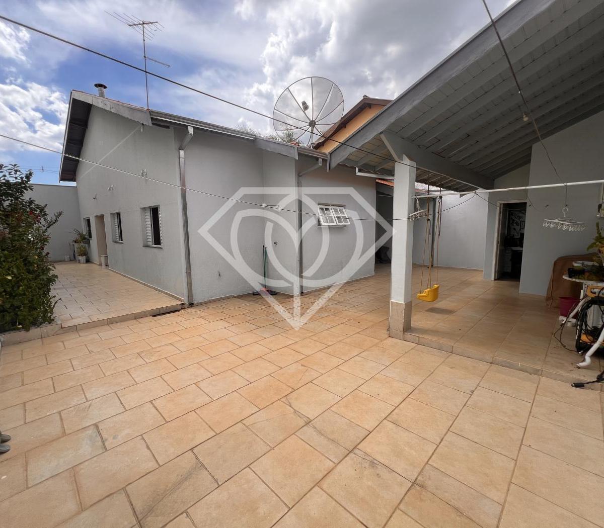 Casa, 4 quartos, 189 m² - Foto 13