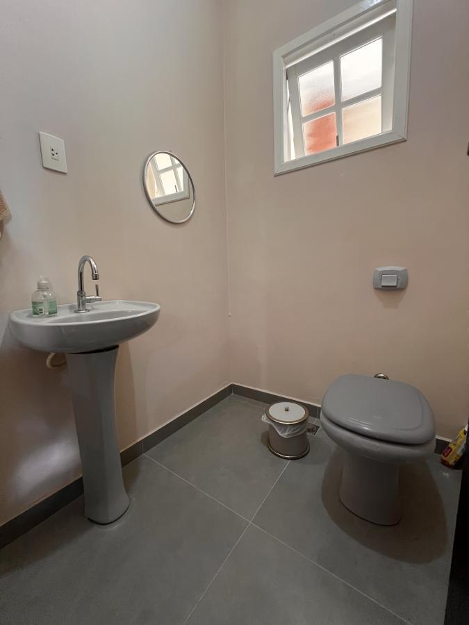 Casa, 4 quartos, 189 m² - Foto 23
