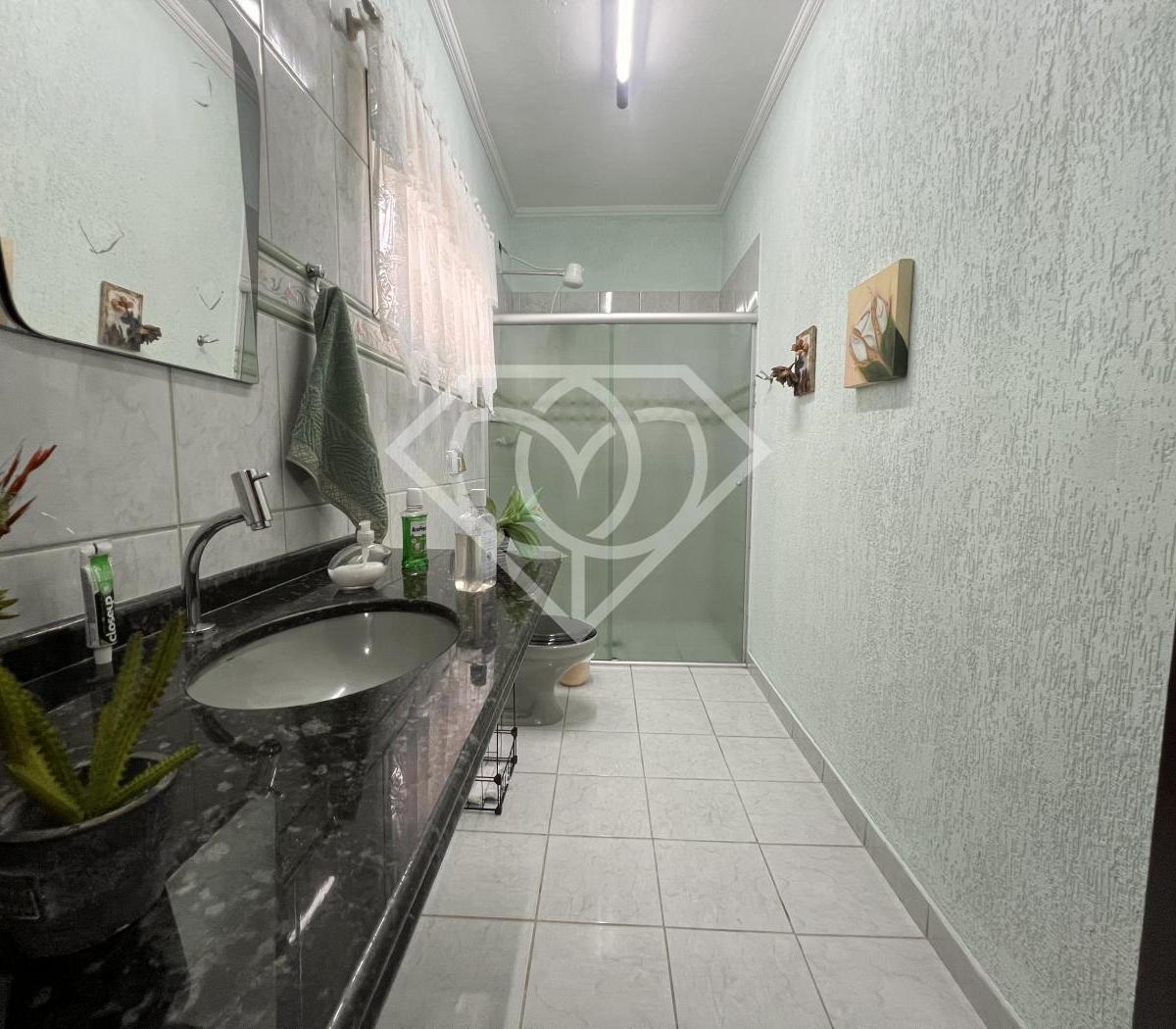 Casa, 4 quartos, 189 m² - Foto 22