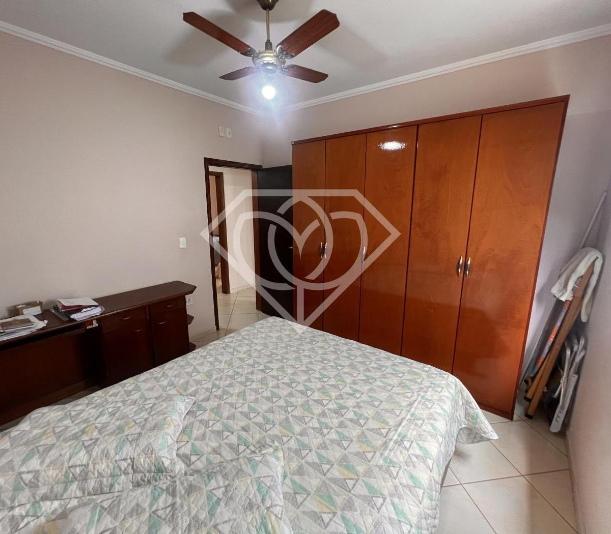 Casa, 4 quartos, 189 m² - Foto 21