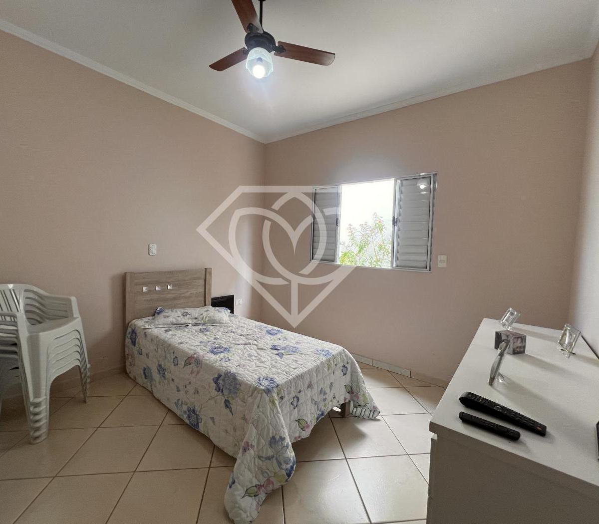 Casa, 4 quartos, 189 m² - Foto 24