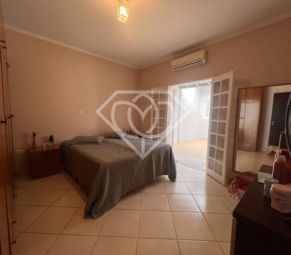 Casa, 4 quartos, 189 m² - Foto 18