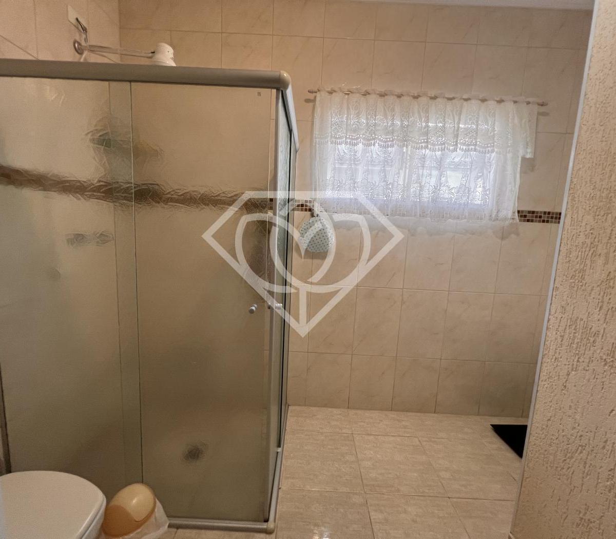Casa, 4 quartos, 189 m² - Foto 20