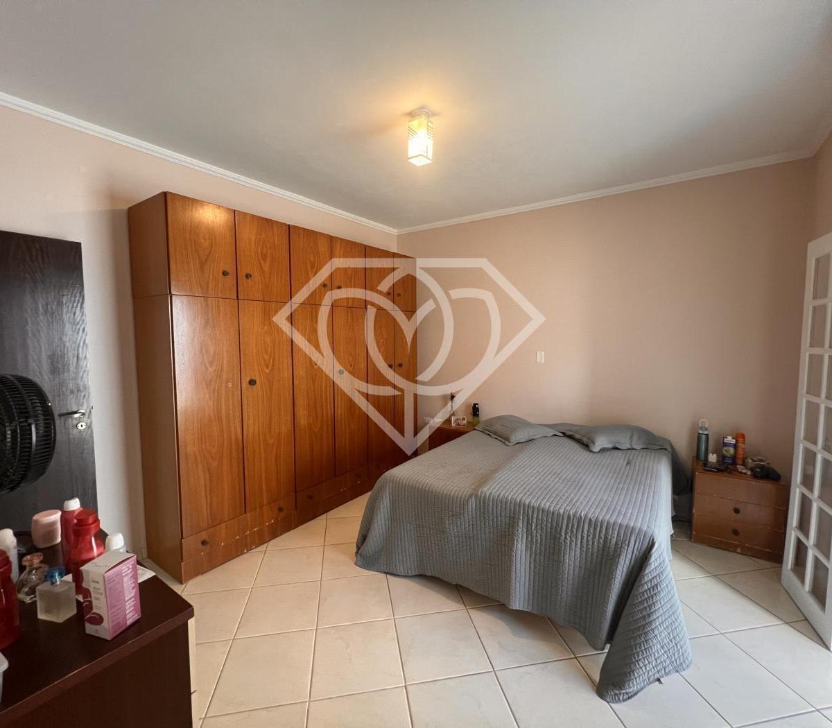 Casa, 4 quartos, 189 m² - Foto 19