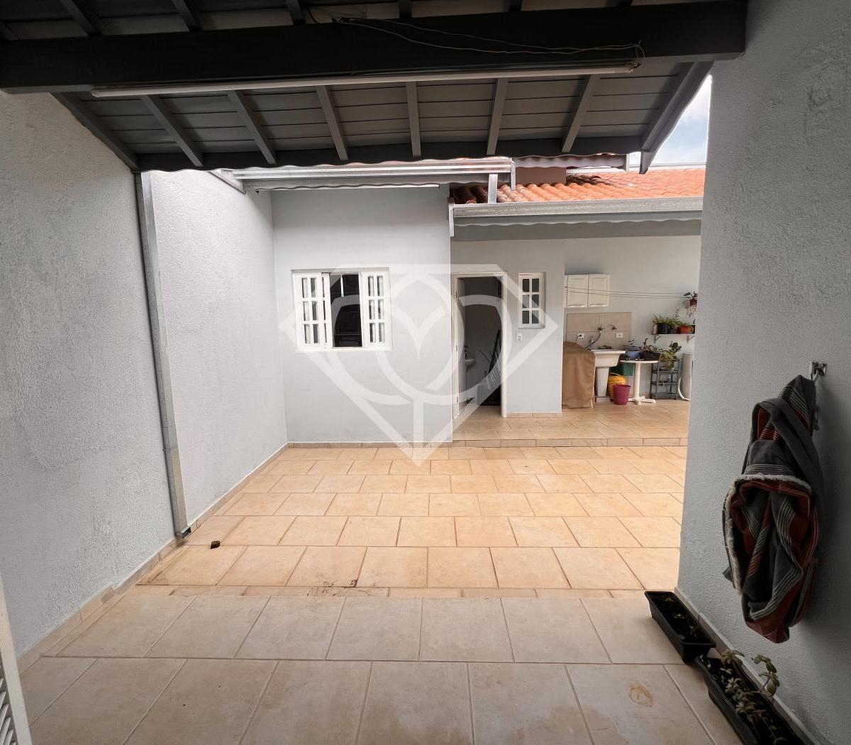 Casa, 4 quartos, 189 m² - Foto 17
