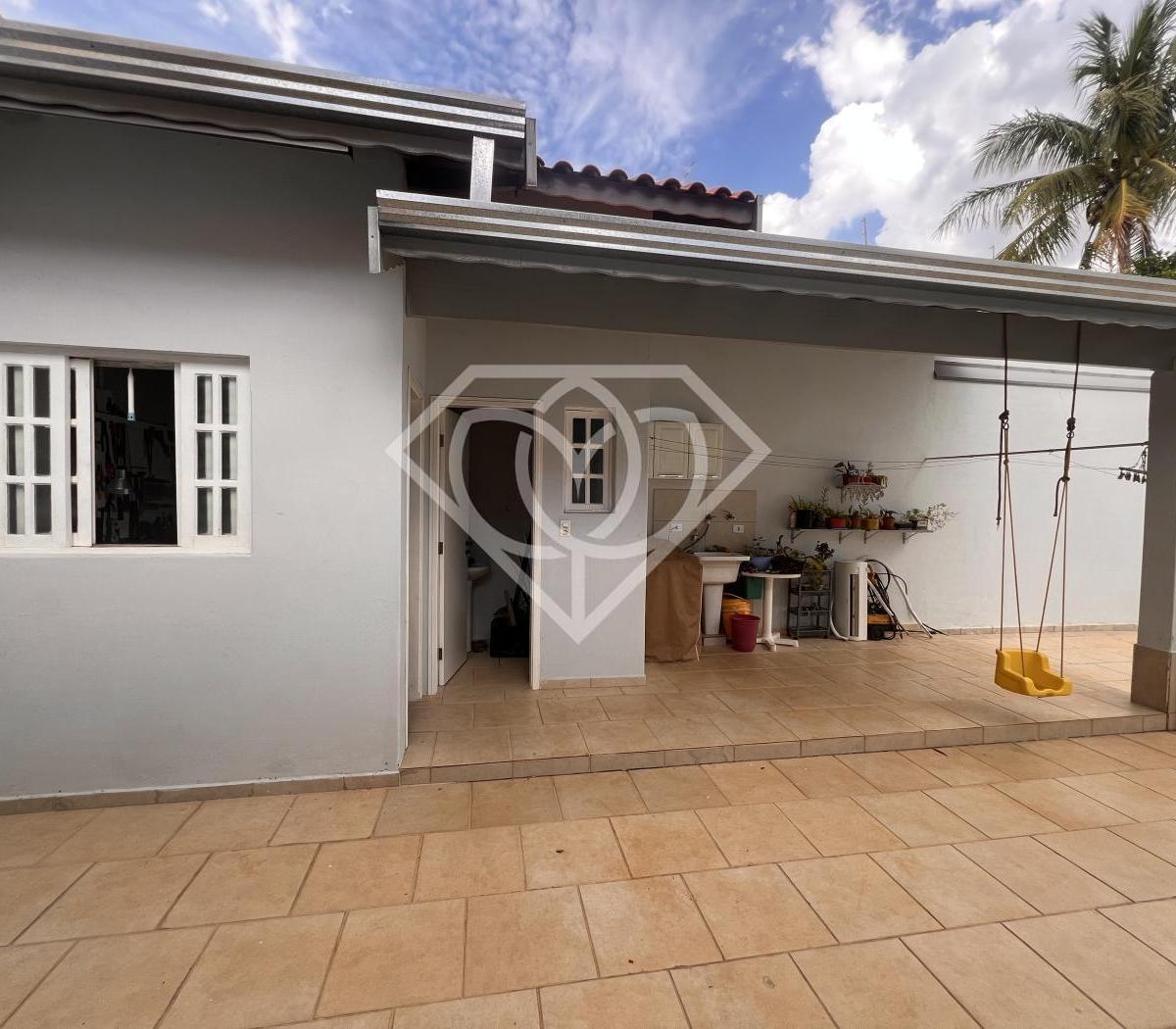 Casa, 4 quartos, 189 m² - Foto 15