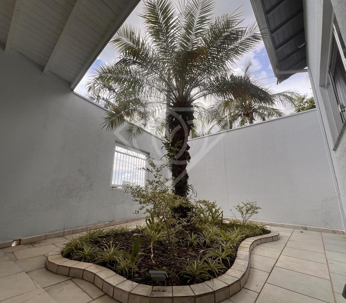 Casa, 4 quartos, 189 m² - Foto 3