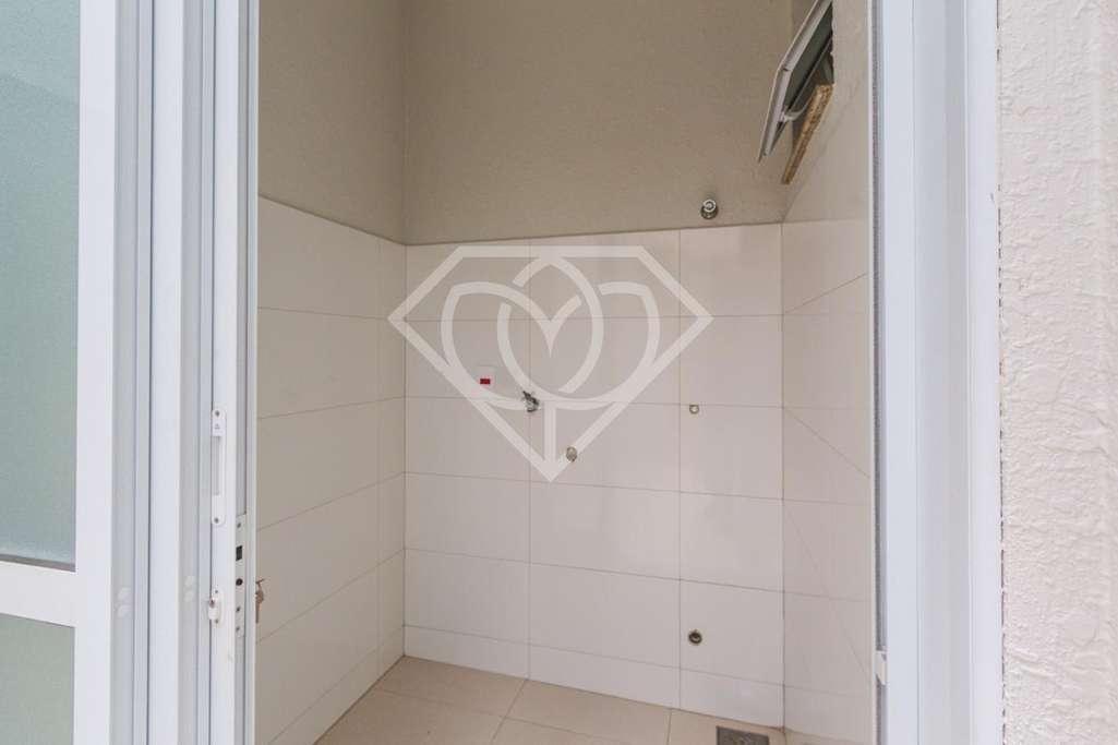 Casa de Condomínio, 3 quartos - Foto 13