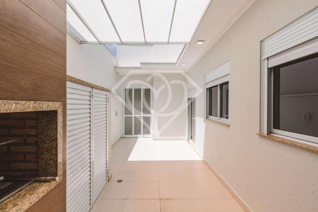 Casa de Condomínio, 3 quartos - Foto 11