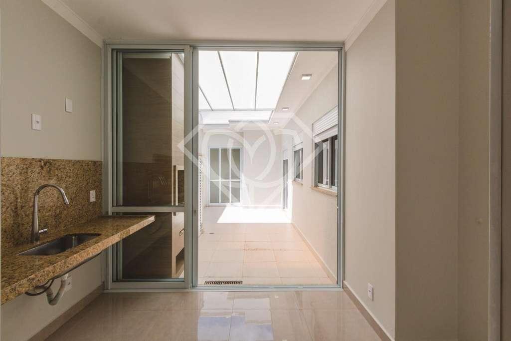 Casa de Condomínio, 3 quartos - Foto 15