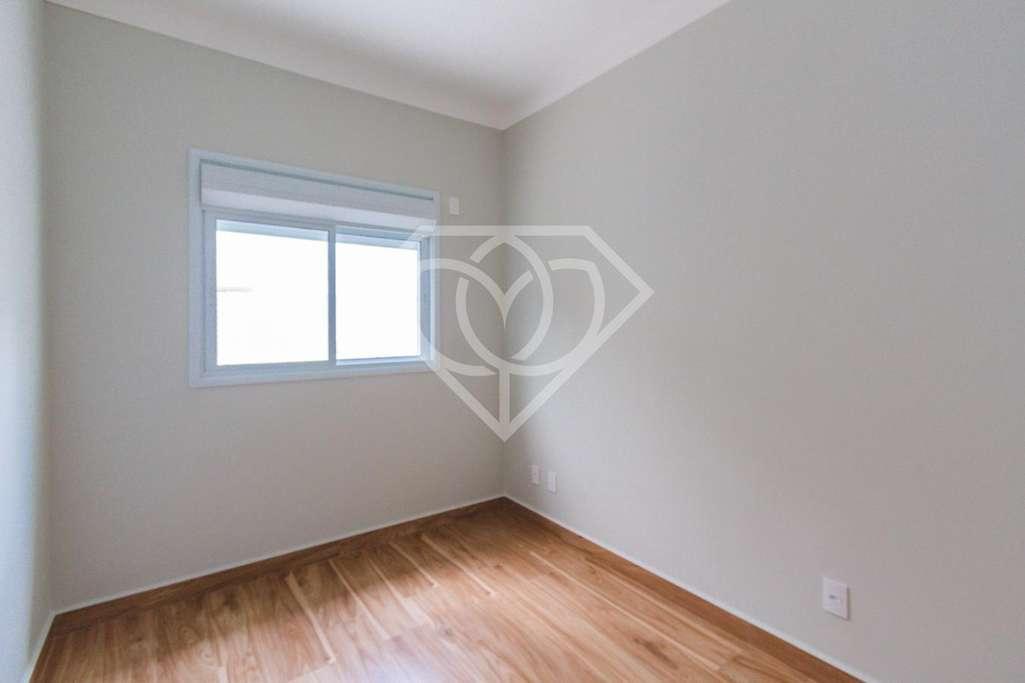 Casa de Condomínio, 3 quartos - Foto 16