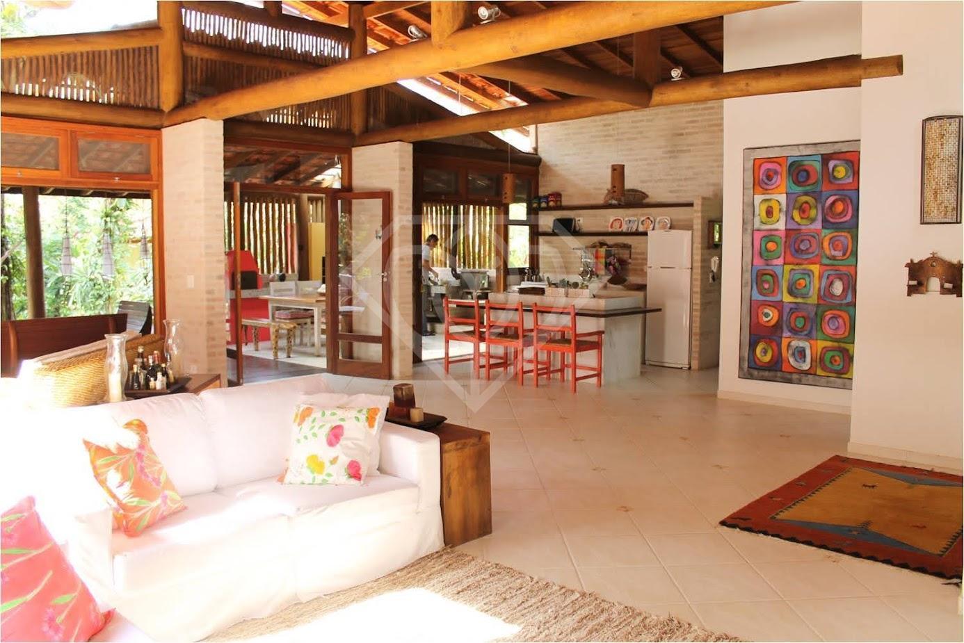 Fazenda, 3000 m² - Foto 2