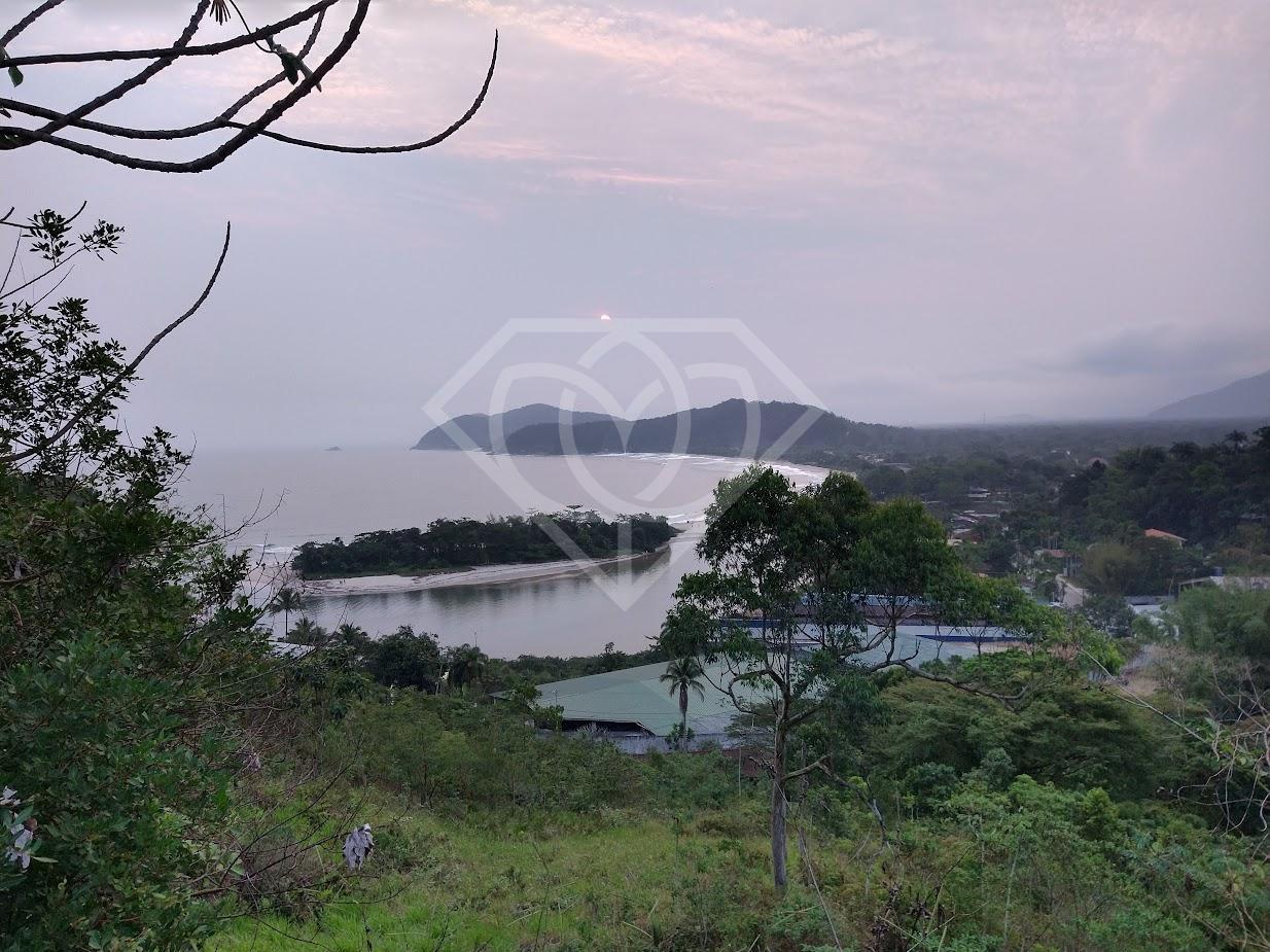 Fazenda, 3000 m² - Foto 3
