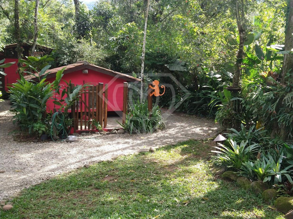 Fazenda, 3000 m² - Foto 12