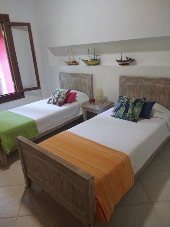 Fazenda, 3000 m² - Foto 14
