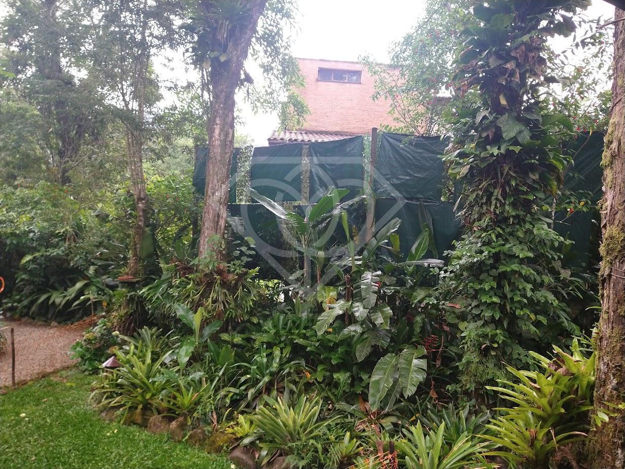 Fazenda, 3000 m² - Foto 16