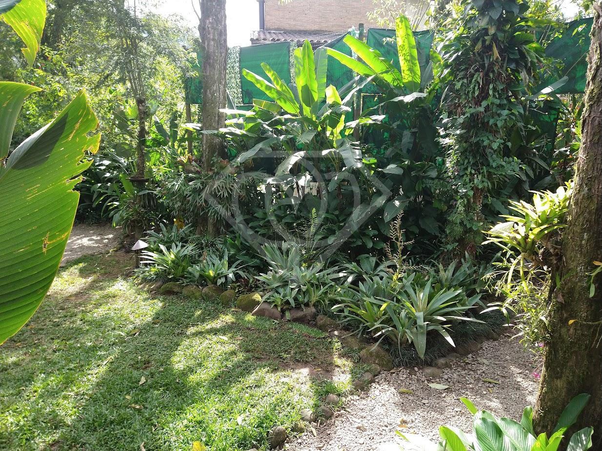 Fazenda, 3000 m² - Foto 13