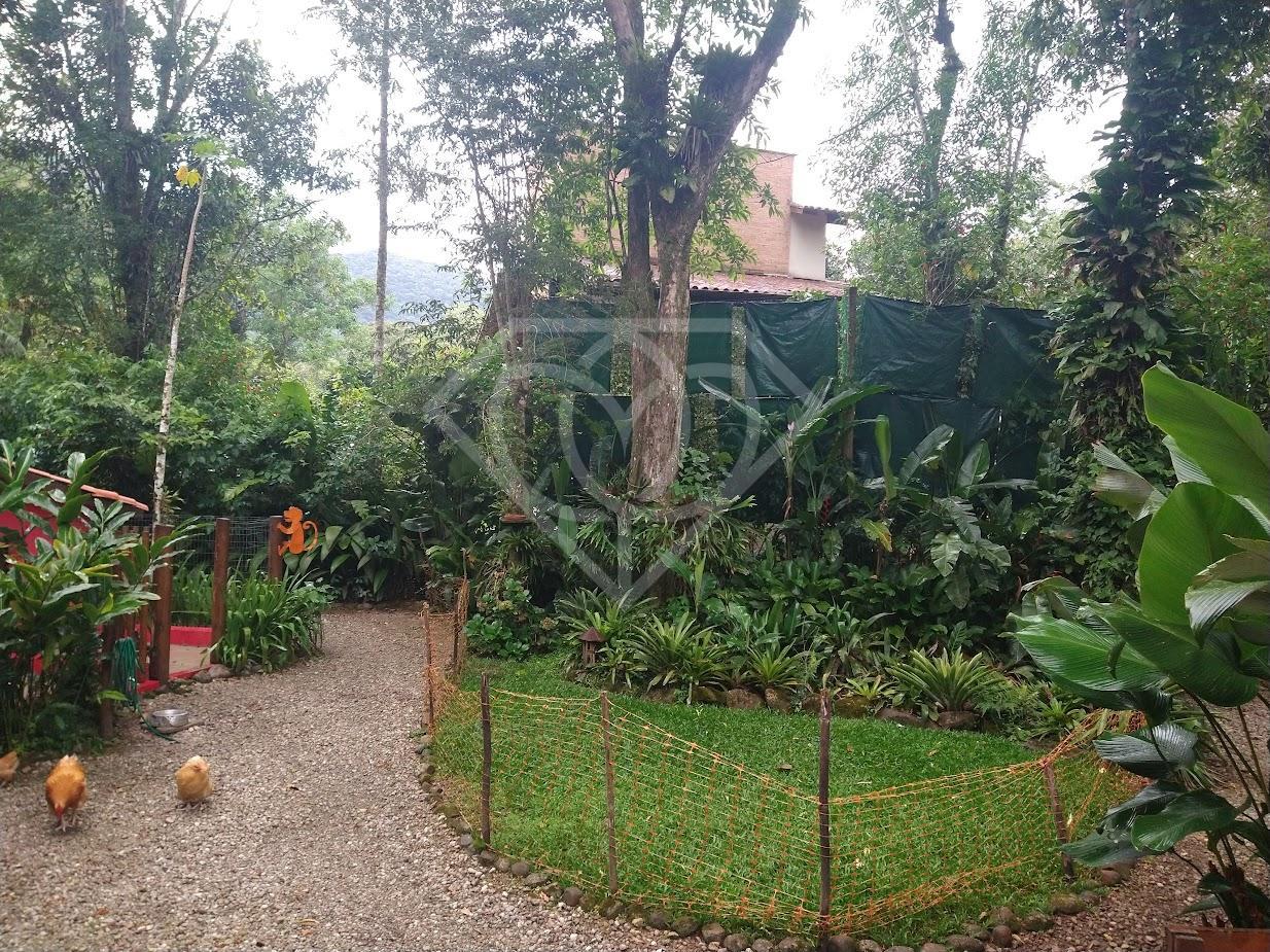 Fazenda, 3000 m² - Foto 17