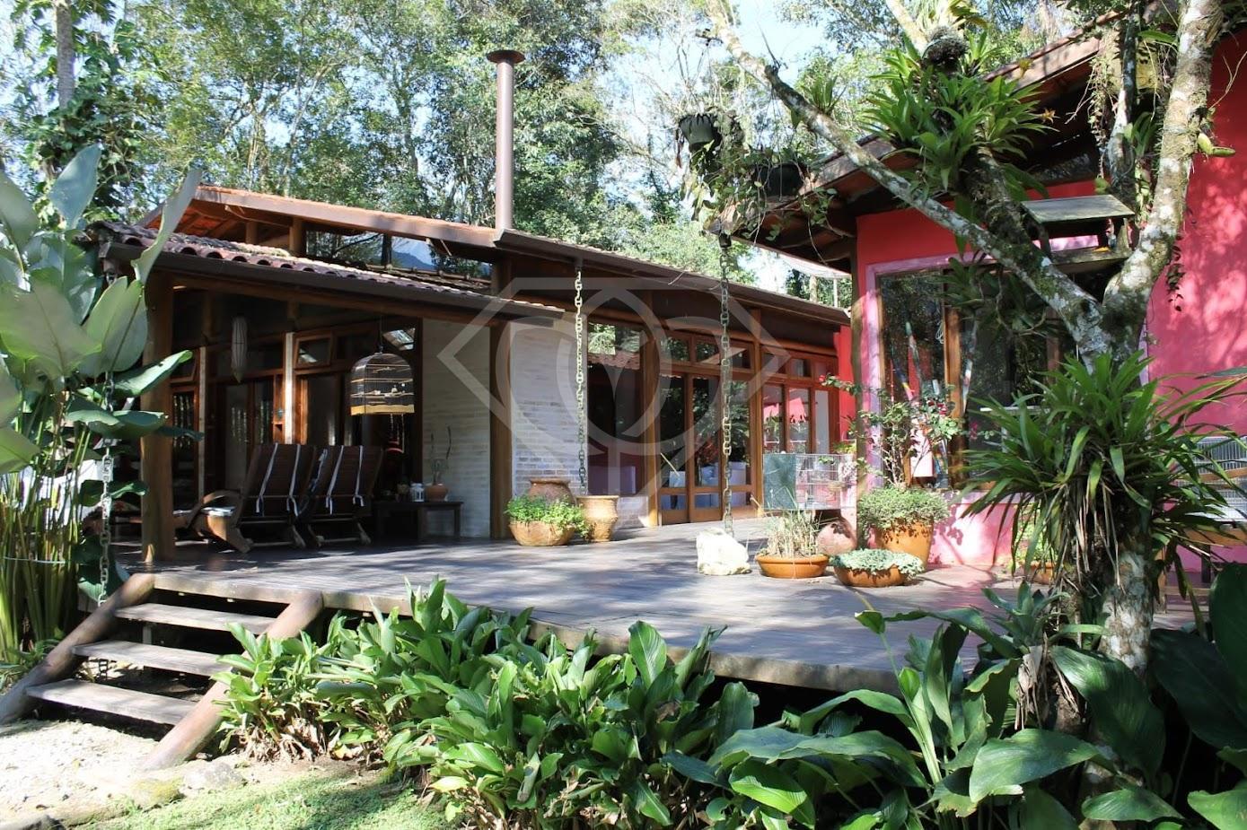 Fazenda, 3000 m² - Foto 21