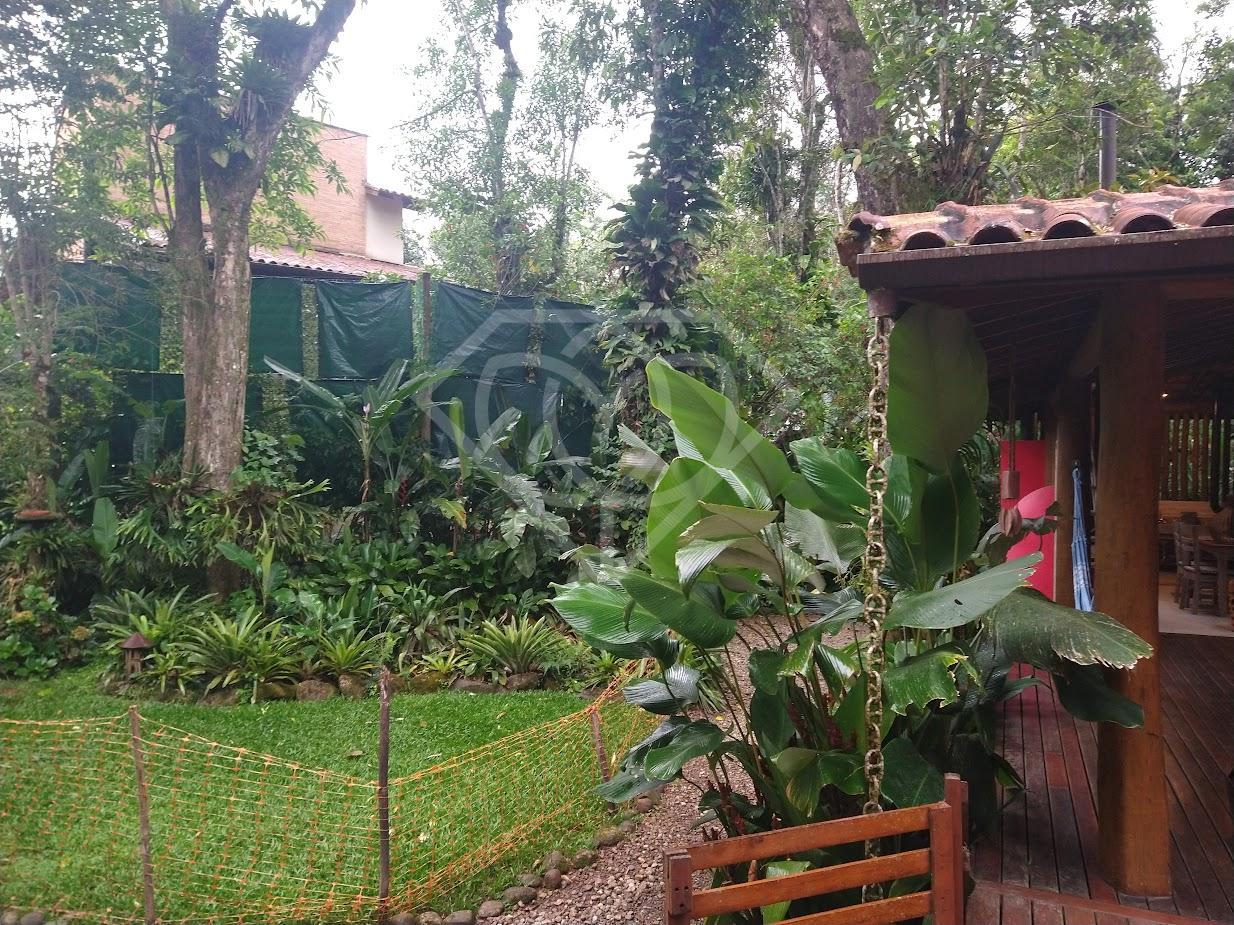 Fazenda, 3000 m² - Foto 18