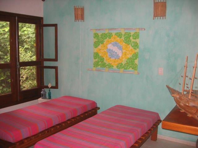 Fazenda, 3000 m² - Foto 20