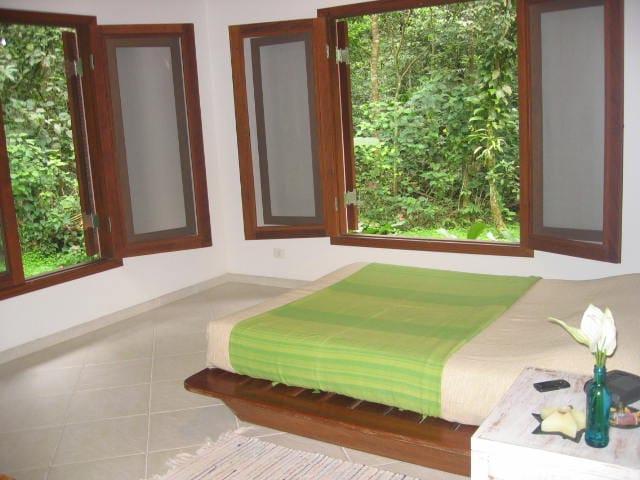 Fazenda, 3000 m² - Foto 23